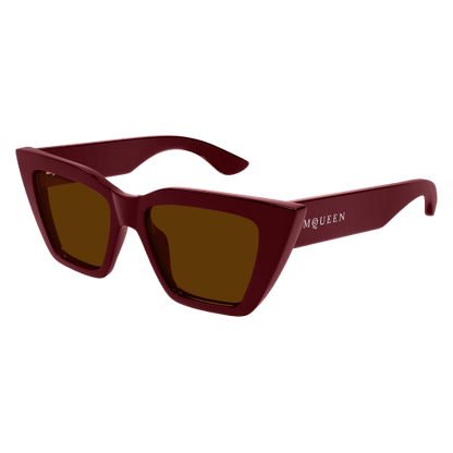 ALEXANDER MCQUEEN AM0507S - 003
