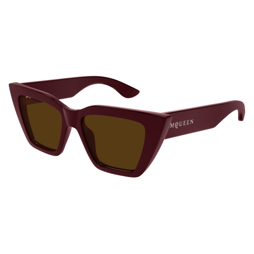 ALEXANDER MCQUEEN AM0507S - 003
