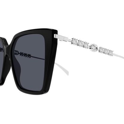 GUCCI | GG1967S - 002