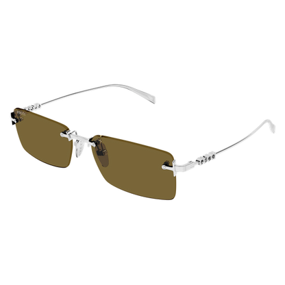 GUCCI | GG1941S - 002