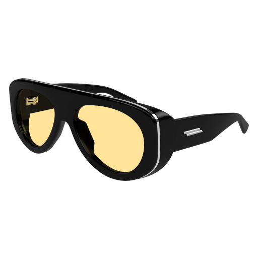 BOTTEGA VENETA BV1362S - 005