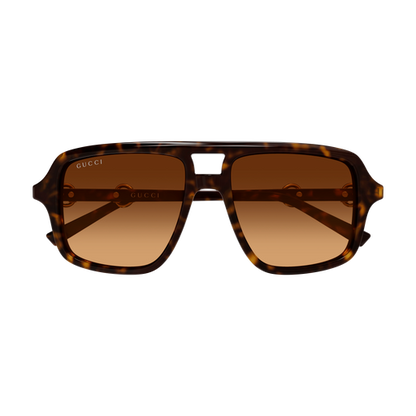 GUCCI | GG2052S - 008