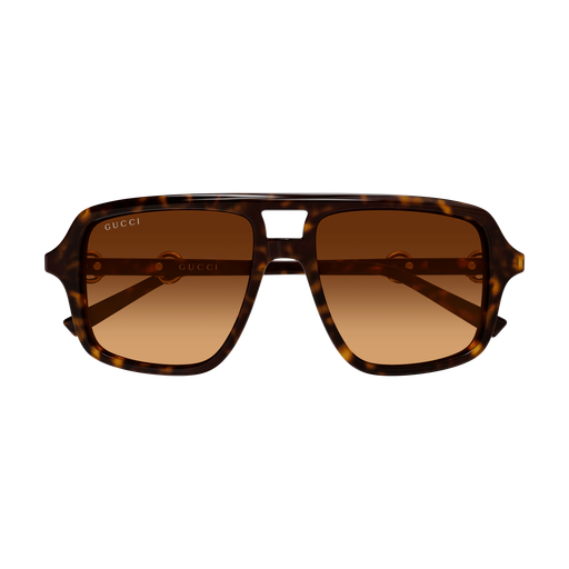GUCCI | GG2052S - 008
