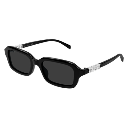 GUCCI | GG2152S - 001