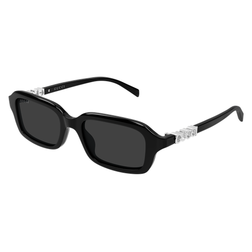 GUCCI | GG2152S - 001