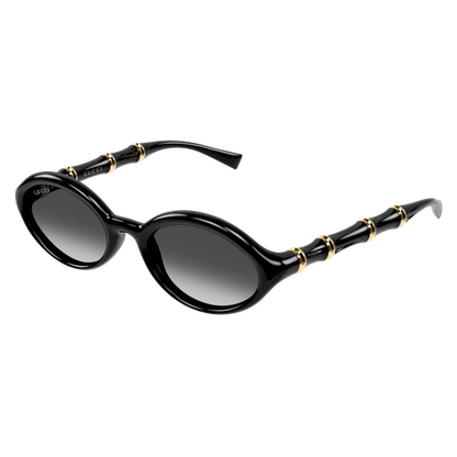 GUCCI | GG2059S - 001