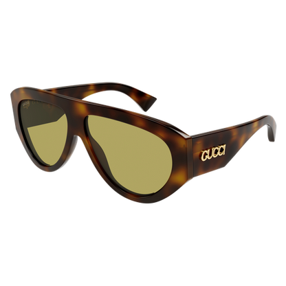 GUCCI | GG2128S - 002