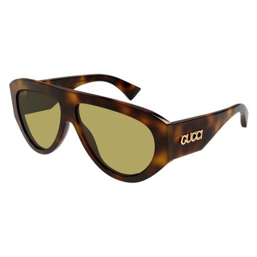 GUCCI | GG2128S - 002