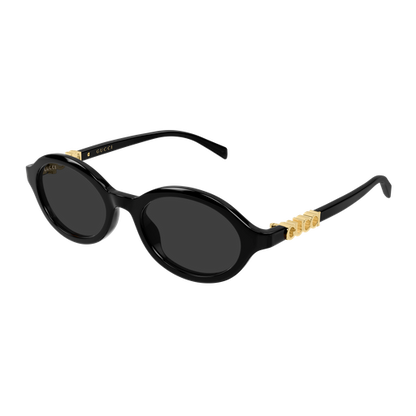 GUCCI | GG2153S - 001