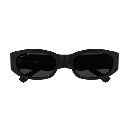 GUCCI | GG2068SA - 001