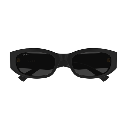 GUCCI | GG2068SA - 001