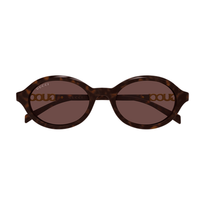 GUCCI | GG2153S - 002