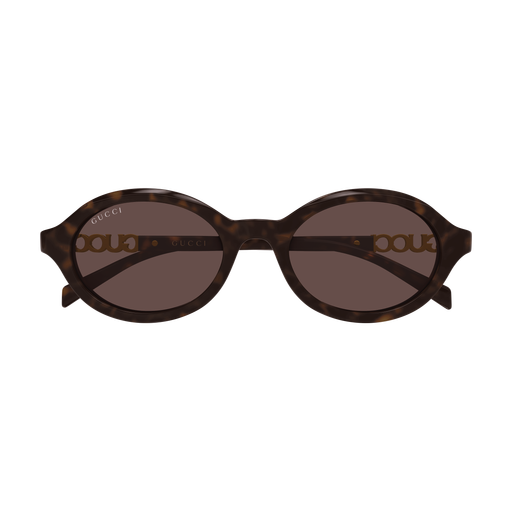 GUCCI | GG2153S - 002