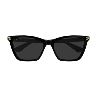 GUCCI | GG2111S - 001