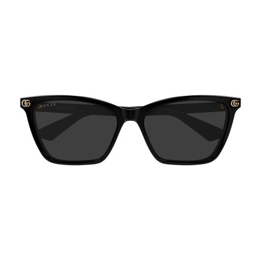 GUCCI | GG2111S - 001