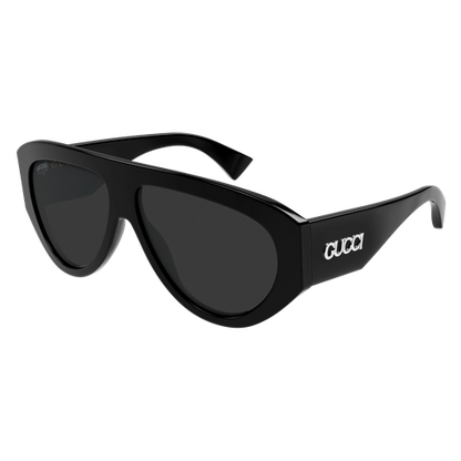 GUCCI | GG2128S - 001