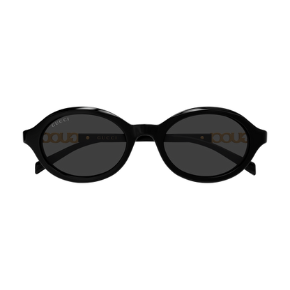 GUCCI | GG2153S - 001