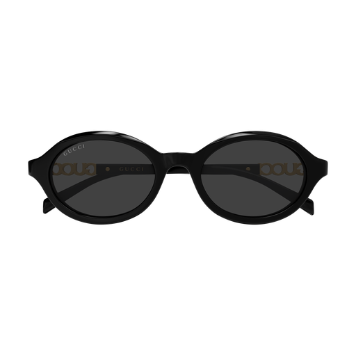 GUCCI | GG2153S - 001