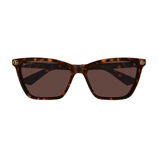 GUCCI | GG2111S - 002