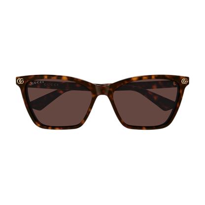 GUCCI | GG2111S - 002