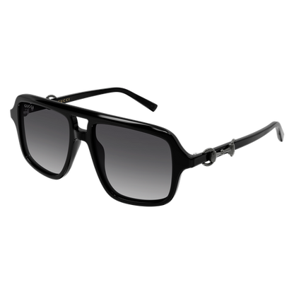 GUCCI | GG2052S - 011
