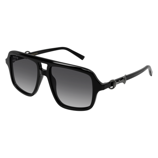 GUCCI | GG2052S - 011