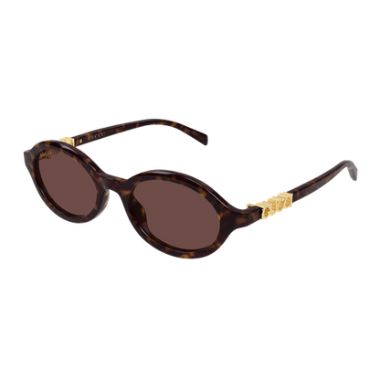GUCCI | GG2153S - 002