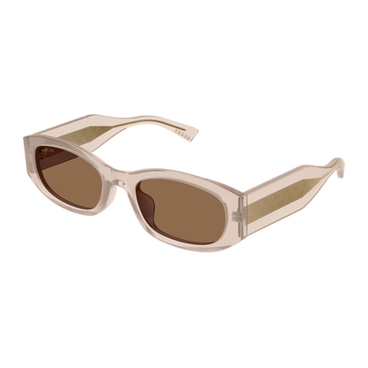 GUCCI | GG2068SA - 003