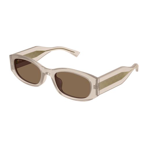 GUCCI | GG2068SA - 003