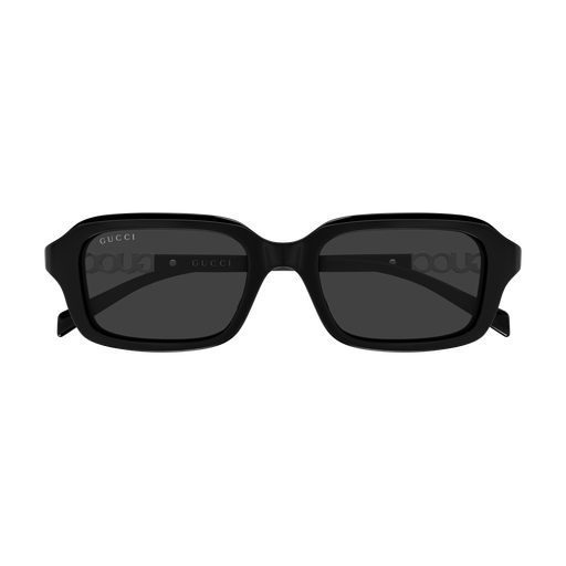 GUCCI | GG2152S - 001