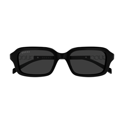 GUCCI | GG2152S - 001