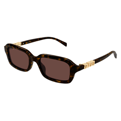 GUCCI | GG2152S - 002