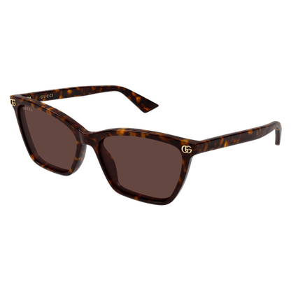 GUCCI | GG2111S - 002