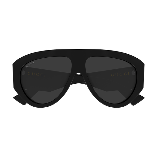 GUCCI | GG2128S - 001