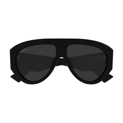 GUCCI | GG2128S - 001