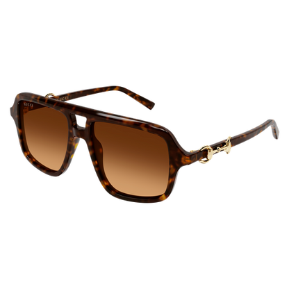 GUCCI | GG2052S - 008
