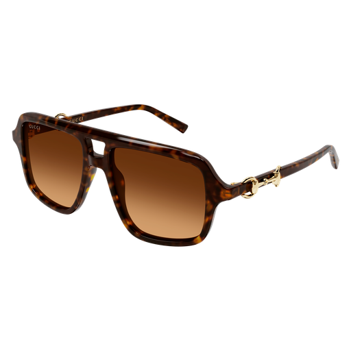 GUCCI | GG2052S - 008