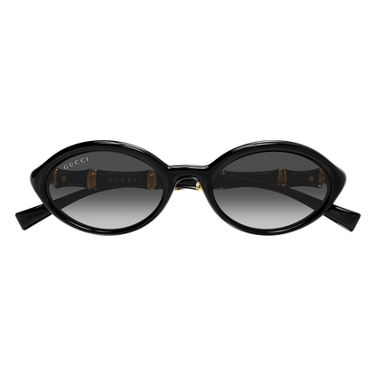 GUCCI | GG2059S - 001