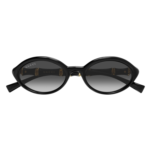 GUCCI | GG2059S - 001
