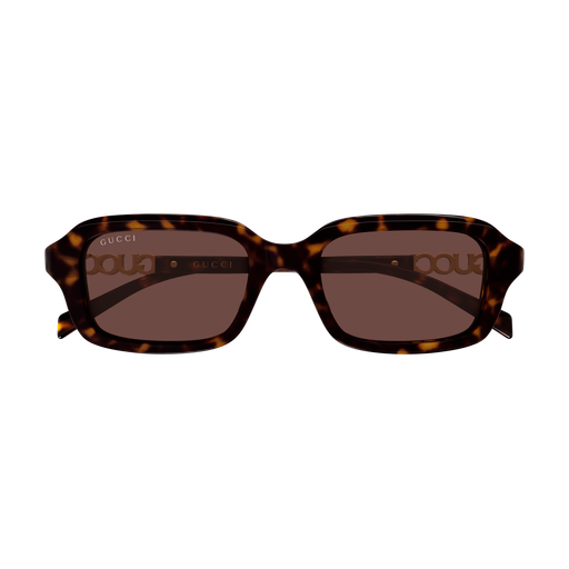 GUCCI | GG2152S - 002