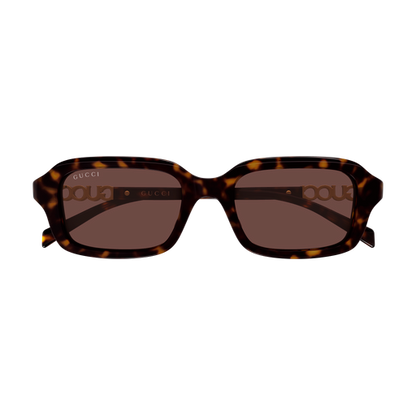 GUCCI | GG2152S - 002