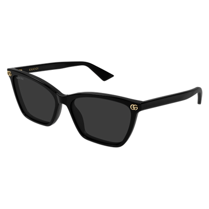 GUCCI | GG2111S - 001