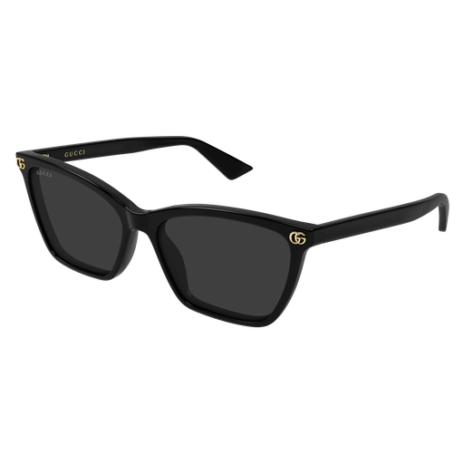 GUCCI | GG2111S - 001