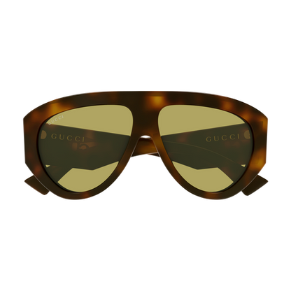 GUCCI | GG2128S - 002