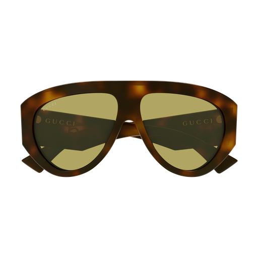 GUCCI | GG2128S - 002