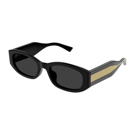 GUCCI | GG2068SA - 001