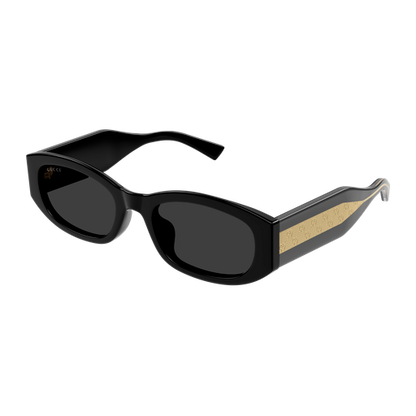 GUCCI | GG2068SA - 001