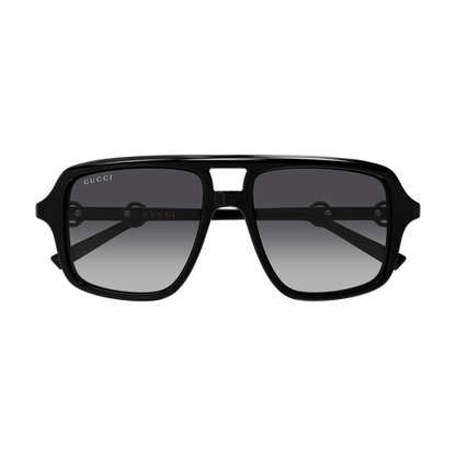 GUCCI | GG2052S - 011