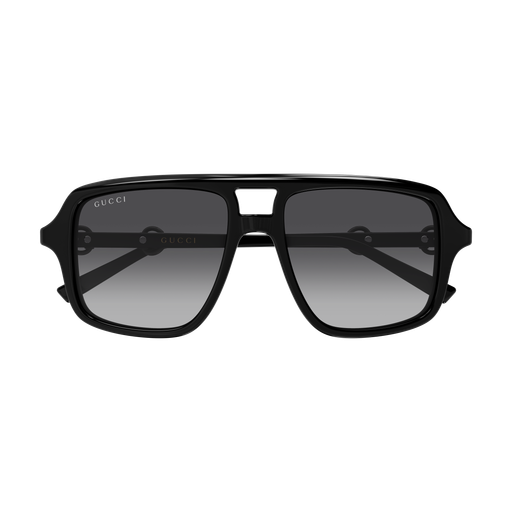 GUCCI | GG2052S - 011