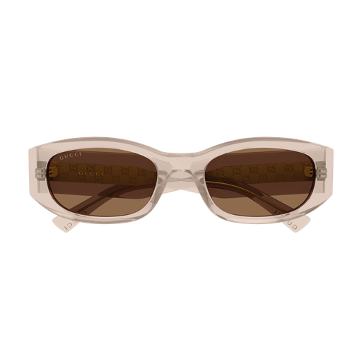 GUCCI | GG2068SA - 003